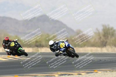 media/Apr-20-2025-CVMA (Sun) [[39090e8767]]/Race 15-Amateur Formula Middleweight/